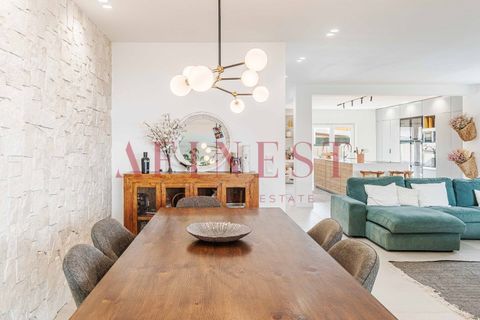 Villa i Alcabideche, Lisbon, Alcabideche - € 1.350.000 | Ref: C0204/26 - foto 22