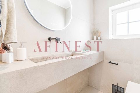 Villa i Alcabideche, Lisbon, Alcabideche - € 1.350.000 | Ref: C0204/26 - foto 34