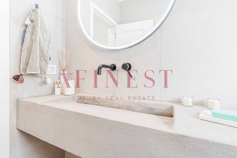 Villa i Alcabideche, Lisbon, Alcabideche - € 1.350.000 | Ref: C0204/26 - foto 35