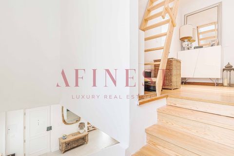 Villa i Alcabideche, Lisbon, Alcabideche - € 1.350.000 | Ref: C0204/26 - foto 36