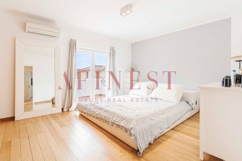 Villa i Alcabideche, Lisbon, Alcabideche - € 1.350.000 | Ref: C0204/26 - foto 37