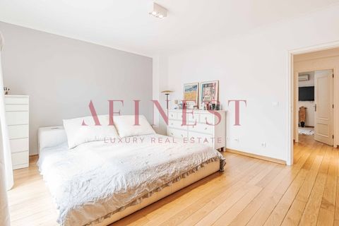 Villa i Alcabideche, Lisbon, Alcabideche - € 1.350.000 | Ref: C0204/26 - foto 38