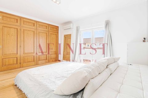 Villa i Alcabideche, Lisbon, Alcabideche - € 1.350.000 | Ref: C0204/26 - foto 39