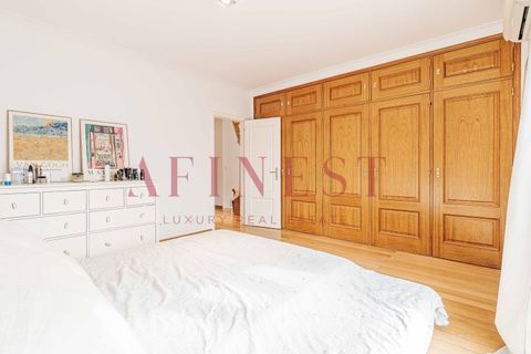 Villa i Alcabideche, Lisbon, Alcabideche - € 1.350.000 | Ref: C0204/26 - foto 40