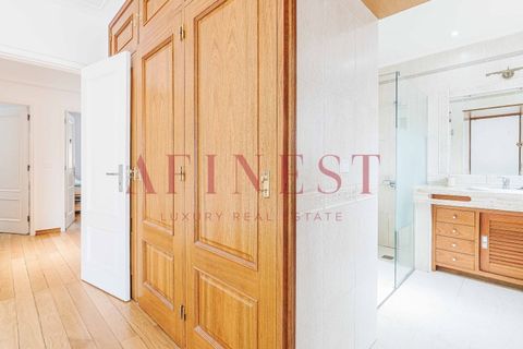 Villa i Alcabideche, Lisbon, Alcabideche - € 1.350.000 | Ref: C0204/26 - foto 41