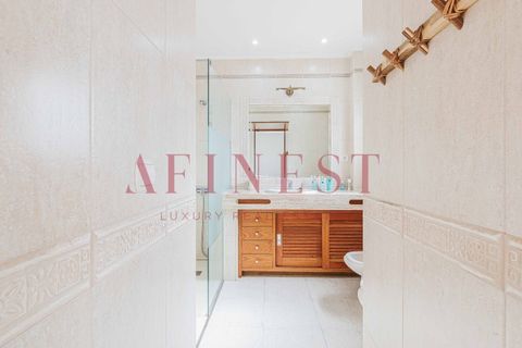 Villa i Alcabideche, Lisbon, Alcabideche - € 1.350.000 | Ref: C0204/26 - foto 42