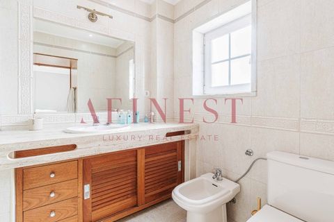Villa i Alcabideche, Lisbon, Alcabideche - € 1.350.000 | Ref: C0204/26 - foto 43