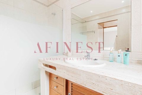 Villa i Alcabideche, Lisbon, Alcabideche - € 1.350.000 | Ref: C0204/26 - foto 44