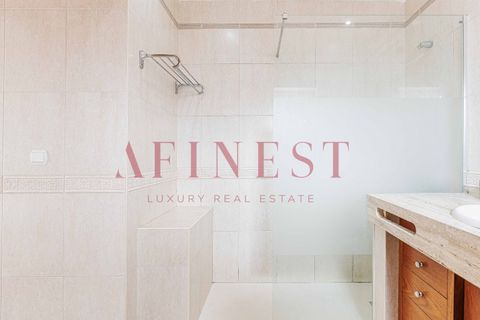 Villa i Alcabideche, Lisbon, Alcabideche - € 1.350.000 | Ref: C0204/26 - foto 45