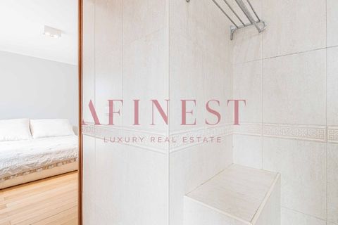 Villa i Alcabideche, Lisbon, Alcabideche - € 1.350.000 | Ref: C0204/26 - foto 46