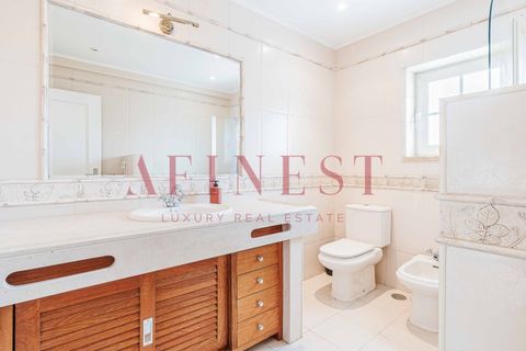Villa i Alcabideche, Lisbon, Alcabideche - € 1.350.000 | Ref: C0204/26 - foto 47