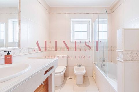 Villa i Alcabideche, Lisbon, Alcabideche - € 1.350.000 | Ref: C0204/26 - foto 48