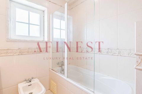 Villa i Alcabideche, Lisbon, Alcabideche - € 1.350.000 | Ref: C0204/26 - foto 49