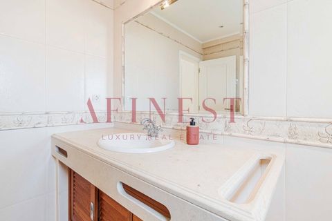 Villa i Alcabideche, Lisbon, Alcabideche - € 1.350.000 | Ref: C0204/26 - foto 50
