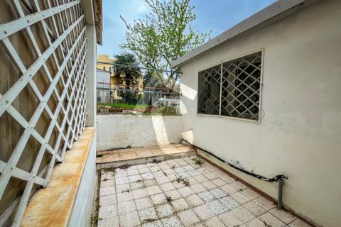 Erhvervsejendom i Jesi, Ancona, Jesi - € 149.000 | Ref: 3106 - foto 3