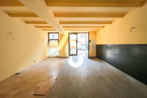 Erhvervsejendom i Jesi, Ancona, Jesi - € 149.000 | Ref: 3106 - foto 4