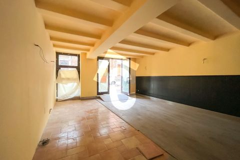 Erhvervsejendom i Jesi, Ancona, Jesi - € 149.000 | Ref: 3106 - foto 5