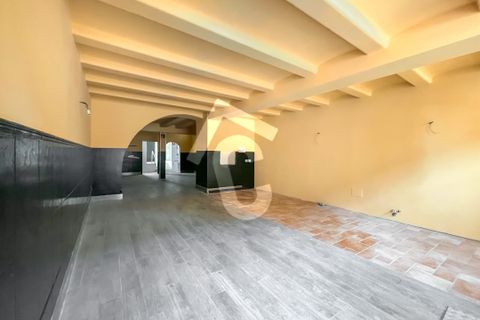 Erhvervsejendom i Jesi, Ancona, Jesi - € 149.000 | Ref: 3106 - foto 6