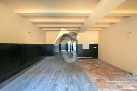 Erhvervsejendom i Jesi, Ancona, Jesi - € 149.000 | Ref: 3106 - foto 7