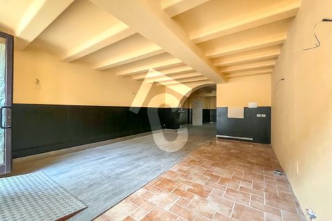 Erhvervsejendom i Jesi, Ancona, Jesi - € 149.000 | Ref: 3106 - foto 8