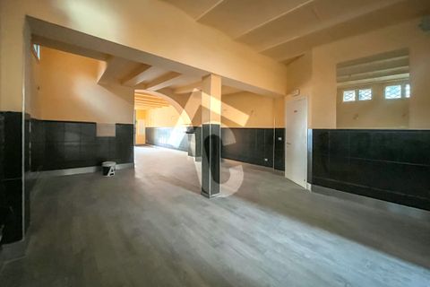 Erhvervsejendom i Jesi, Ancona, Jesi - € 149.000 | Ref: 3106 - foto 9