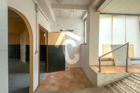 Erhvervsejendom i Jesi, Ancona, Jesi - € 149.000 | Ref: 3106 - foto 12