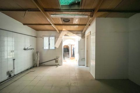 Erhvervsejendom i Jesi, Ancona, Jesi - € 149.000 | Ref: 3106 - foto 13