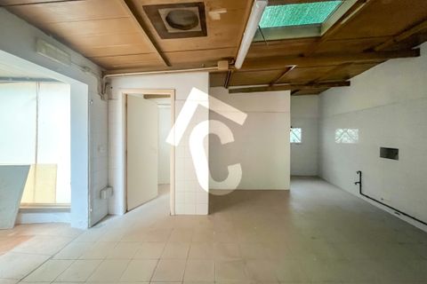 Erhvervsejendom i Jesi, Ancona, Jesi - € 149.000 | Ref: 3106 - foto 14