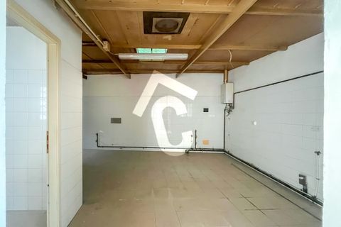 Erhvervsejendom i Jesi, Ancona, Jesi - € 149.000 | Ref: 3106 - foto 15