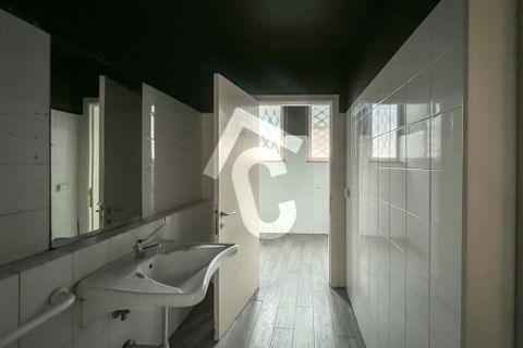 Erhvervsejendom i Jesi, Ancona, Jesi - € 149.000 | Ref: 3106 - foto 16