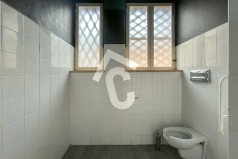 Erhvervsejendom i Jesi, Ancona, Jesi - € 149.000 | Ref: 3106 - foto 17