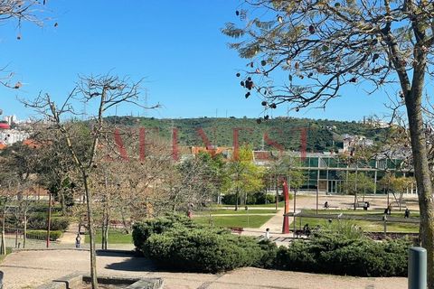 Lejlighed i Odivelas, Lisbon, Odivelas - € 339.000 | Ref: L4003/26 - foto 1