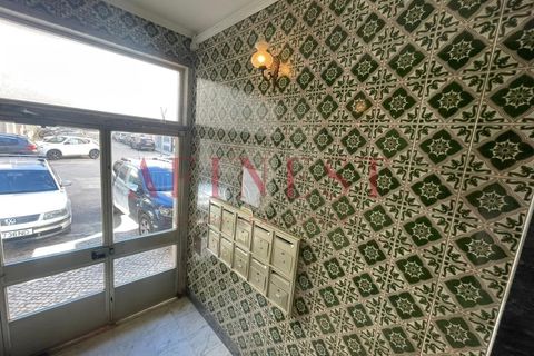 Lejlighed i Odivelas, Lisbon, Odivelas - € 339.000 | Ref: L4003/26 - foto 2