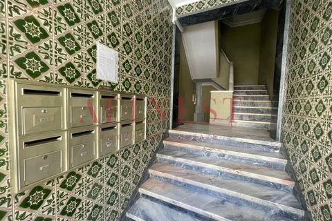 Lejlighed i Odivelas, Lisbon, Odivelas - € 339.000 | Ref: L4003/26 - foto 3