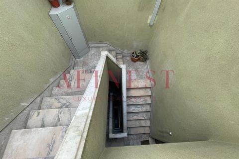 Lejlighed i Odivelas, Lisbon, Odivelas - € 339.000 | Ref: L4003/26 - foto 4