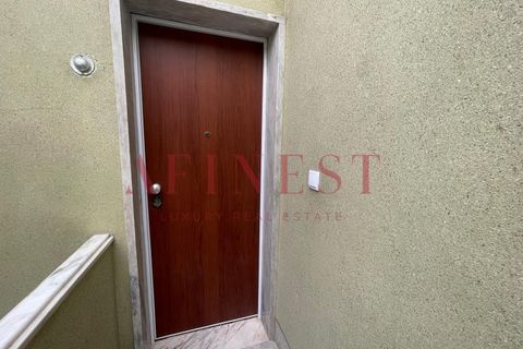 Lejlighed i Odivelas, Lisbon, Odivelas - € 339.000 | Ref: L4003/26 - foto 5