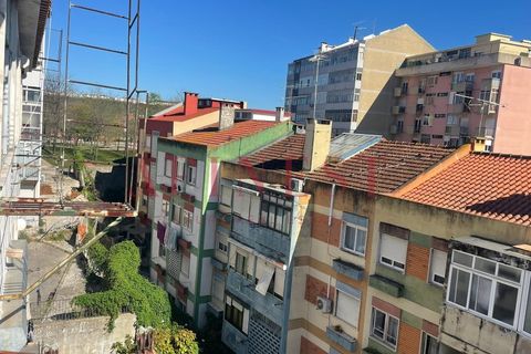 Lejlighed i Odivelas, Lisbon, Odivelas - € 339.000 | Ref: L4003/26 - foto 6
