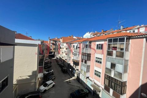 Lejlighed i Odivelas, Lisbon, Odivelas - € 339.000 | Ref: L4003/26 - foto 7