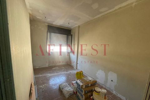 Lejlighed i Odivelas, Lisbon, Odivelas - € 339.000 | Ref: L4003/26 - foto 8