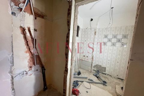 Lejlighed i Odivelas, Lisbon, Odivelas - € 339.000 | Ref: L4003/26 - foto 9