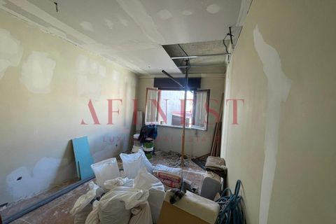 Lejlighed i Odivelas, Lisbon, Odivelas - € 339.000 | Ref: L4003/26 - foto 10