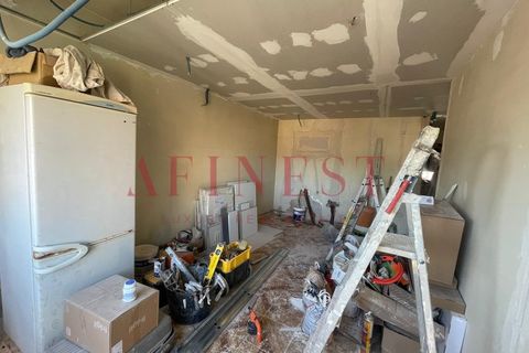Lejlighed i Odivelas, Lisbon, Odivelas - € 339.000 | Ref: L4003/26 - foto 11