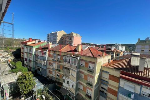 Lejlighed i Odivelas, Lisbon, Odivelas - € 339.000 | Ref: L4003/26 - foto 12