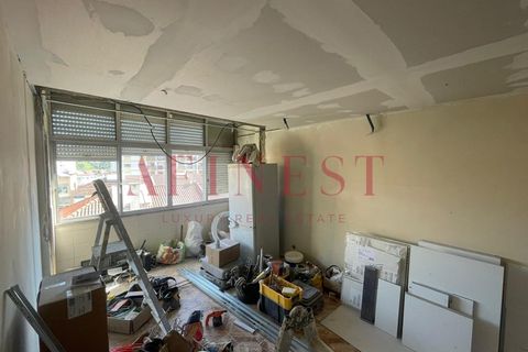 Lejlighed i Odivelas, Lisbon, Odivelas - € 339.000 | Ref: L4003/26 - foto 13