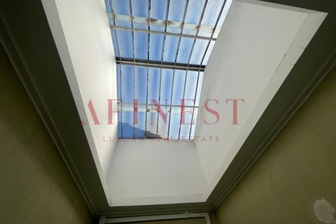 Lejlighed i Odivelas, Lisbon, Odivelas - € 339.000 | Ref: L4003/26 - foto 14