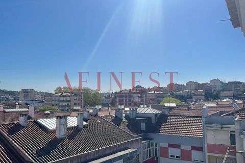 Lejlighed i Odivelas, Lisbon, Odivelas - € 339.000 | Ref: L4003/26 - foto 16