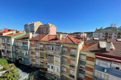 Lejlighed i Odivelas, Lisbon, Odivelas - € 339.000 | Ref: L4003/26 - foto 17
