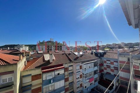 Lejlighed i Odivelas, Lisbon, Odivelas - € 339.000 | Ref: L4003/26 - foto 18