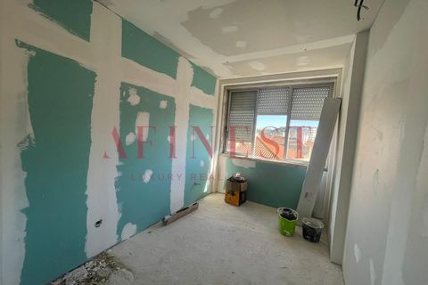 Lejlighed i Odivelas, Lisbon, Odivelas - € 339.000 | Ref: L4003/26 - foto 19