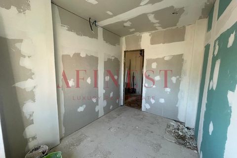 Lejlighed i Odivelas, Lisbon, Odivelas - € 339.000 | Ref: L4003/26 - foto 20